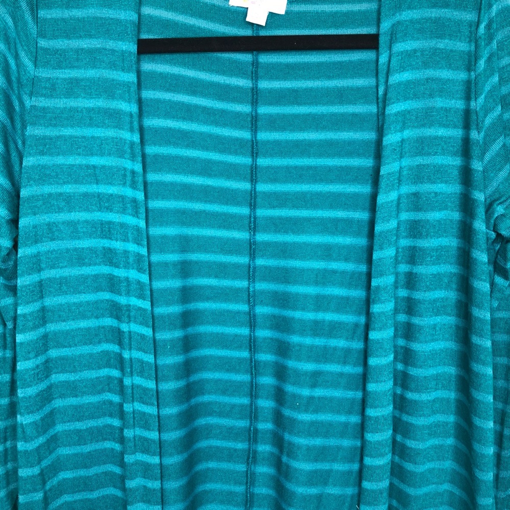 Lularoe Sarah